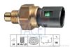 FACET 7.4126 Temperature Switch, coolant warning lamp